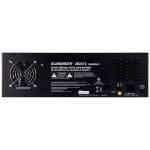 Allen & Heath AR2412 24x12 Main Remote Stage Rack Allen & Heath AR2412 24x12 Main Remote Stage Rack