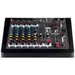 Allen & Heath ZEDi-10 Compact Hybrid Mixer/USB Interface
