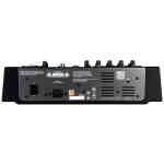 Allen & Heath ZEDi-10 Compact Hybrid Mixer/USB Interface