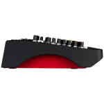 Allen & Heath ZEDi-10FX Compact Hybrid Mixer/USB Interface Allen & Heath ZEDi-10FX Compact Hybrid Mixer/USB Interface