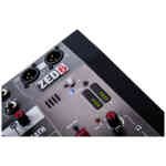 Allen & Heath ZED-6 Compact Analog Mixer