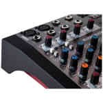Allen & Heath ZED-6 Compact Analog Mixer