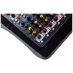 Allen & Heath ZED-6FX Compact Analog Mixer
