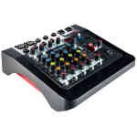 Allen & Heath ZED-6 Compact Analog Mixer
