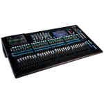 Allen & Heath Qu-Pac 16x12 Compact Mountable Mixer
