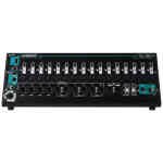 Allen & Heath Qu-SB 16-channel Portable Digital Mixer