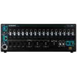 Allen & Heath Qu-SB 16-channel Portable Digital Mixer