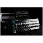 Allen & Heath Qu-SB 16-channel Portable Digital Mixer