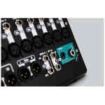 Allen & Heath Qu-SB 16-channel Portable Digital Mixer