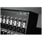 Allen & Heath Qu-SB 16-channel Portable Digital Mixer