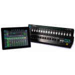 Allen & Heath Qu-SB 16-channel Portable Digital Mixer