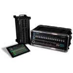 Allen & Heath Qu-SB 16-channel Portable Digital Mixer
