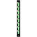 Allen & Heath M-DL-AOUT-A DX32 8-Channel Analog Line Out