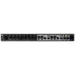 Allen & Heath GR4 Rack Mount Zone Mixer