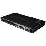 Allen & Heath GR4 Rack Mount Zone Mixer