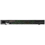 Allen & Heath GR4 Rack Mount Zone Mixer