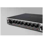 Allen & Heath GR4 Rack Mount Zone Mixer