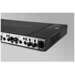 Allen & Heath GR4 Rack Mount Zone Mixer