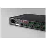 Allen & Heath GR4 Rack Mount Zone Mixer
