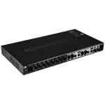 Allen & Heath GR4 Rack Mount Zone Mixer