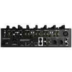 Allen & Heath Xone:PX5 4+1 Channel Analogue Mixer with Digital FX + Interface