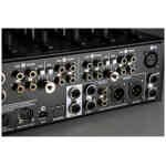 Allen & Heath Xone:PX5 4+1 Channel Analogue Mixer with Digital FX + Interface