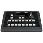 Allen & Heath ME-500 16 Channel Personal Mixer Allen & Heath ME-500 16 Channel Personal Mixer