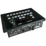 Allen & Heath ME-500 16 Channel Personal Mixer Allen & Heath ME-500 16 Channel Personal Mixer