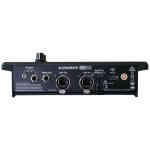 Allen & Heath ME-500 16 Channel Personal Mixer Allen & Heath ME-500 16 Channel Personal Mixer