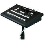 Allen & Heath ME-500 16 Channel Personal Mixer Allen & Heath ME-500 16 Channel Personal Mixer