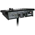 Allen & Heath ME-500 16 Channel Personal Mixer Allen & Heath ME-500 16 Channel Personal Mixer