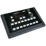 Allen & Heath ME-500 16 Channel Personal Mixer Allen & Heath ME-500 16 Channel Personal Mixer