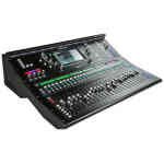 Allen & Heath SQ-6 48-Channel / 36-Bus Digital Mixer Allen & Heath SQ-6 48-Channel / 36-Bus Digital Mixer
