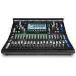 Allen & Heath SQ-5 48-Channel / 36-Bus Digital Mixer Allen & Heath SQ-5 48-Channel / 36-Bus Digital Mixer