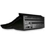 Allen & Heath SQ-5 48-Channel / 36-Bus Digital Mixer Allen & Heath SQ-5 48-Channel / 36-Bus Digital Mixer
