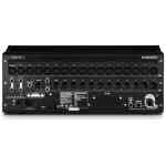 Allen & Heath SQ-5 48-Channel / 36-Bus Digital Mixer Allen & Heath SQ-5 48-Channel / 36-Bus Digital Mixer