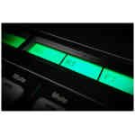 Allen & Heath SQ-5 48-Channel / 36-Bus Digital Mixer Allen & Heath SQ-5 48-Channel / 36-Bus Digital Mixer
