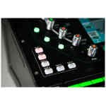 Allen & Heath SQ-5 48-Channel / 36-Bus Digital Mixer Allen & Heath SQ-5 48-Channel / 36-Bus Digital Mixer