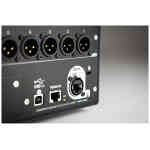 Allen & Heath SQ-5 48-Channel / 36-Bus Digital Mixer Allen & Heath SQ-5 48-Channel / 36-Bus Digital Mixer