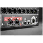 Allen & Heath SQ-5 48-Channel / 36-Bus Digital Mixer Allen & Heath SQ-5 48-Channel / 36-Bus Digital Mixer