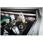 Allen & Heath SQ-5 48-Channel / 36-Bus Digital Mixer Allen & Heath SQ-5 48-Channel / 36-Bus Digital Mixer