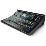 Allen & Heath SQ-6 48-Channel / 36-Bus Digital Mixer Allen & Heath SQ-6 48-Channel / 36-Bus Digital Mixer