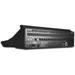 Allen & Heath SQ-6 48-Channel / 36-Bus Digital Mixer Allen & Heath SQ-6 48-Channel / 36-Bus Digital Mixer