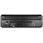 Allen & Heath SQ-6 48-Channel / 36-Bus Digital Mixer Allen & Heath SQ-6 48-Channel / 36-Bus Digital Mixer