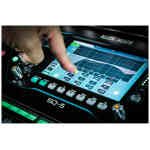 Allen & Heath SQ-6 48-Channel / 36-Bus Digital Mixer Allen & Heath SQ-6 48-Channel / 36-Bus Digital Mixer