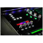 Allen & Heath SQ-6 48-Channel / 36-Bus Digital Mixer Allen & Heath SQ-6 48-Channel / 36-Bus Digital Mixer