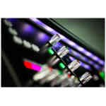 Allen & Heath SQ-6 48-Channel / 36-Bus Digital Mixer Allen & Heath SQ-6 48-Channel / 36-Bus Digital Mixer