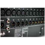 Allen & Heath SQ-6 48-Channel / 36-Bus Digital Mixer Allen & Heath SQ-6 48-Channel / 36-Bus Digital Mixer
