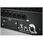 Allen & Heath SQ-6 48-Channel / 36-Bus Digital Mixer Allen & Heath SQ-6 48-Channel / 36-Bus Digital Mixer