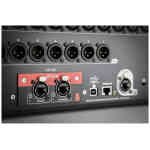 Allen & Heath SQ-6 48-Channel / 36-Bus Digital Mixer Allen & Heath SQ-6 48-Channel / 36-Bus Digital Mixer
